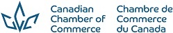 Canadian Chamber of Commerce Logo