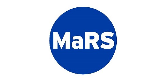 MaRS Discover District