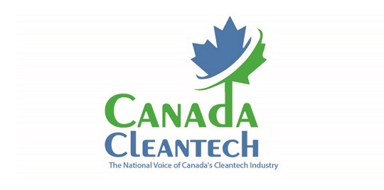 Canada Cleantech Alliance