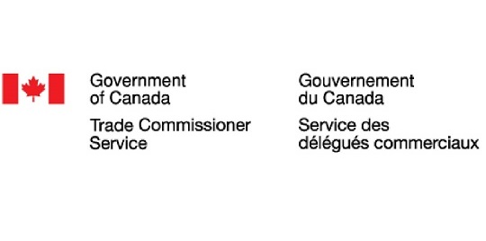 Service des délégués commerciaux – Gouvernement du Canada