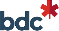 BDC