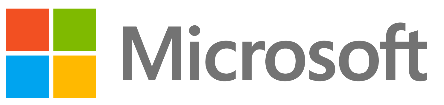 Microsoft