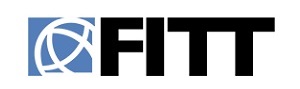 FITT Logo