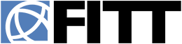 FITT Logo