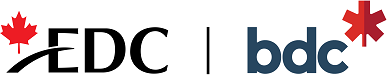 Business Development Bank of Canada (BDC)