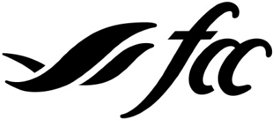 Trade Commissioner Service