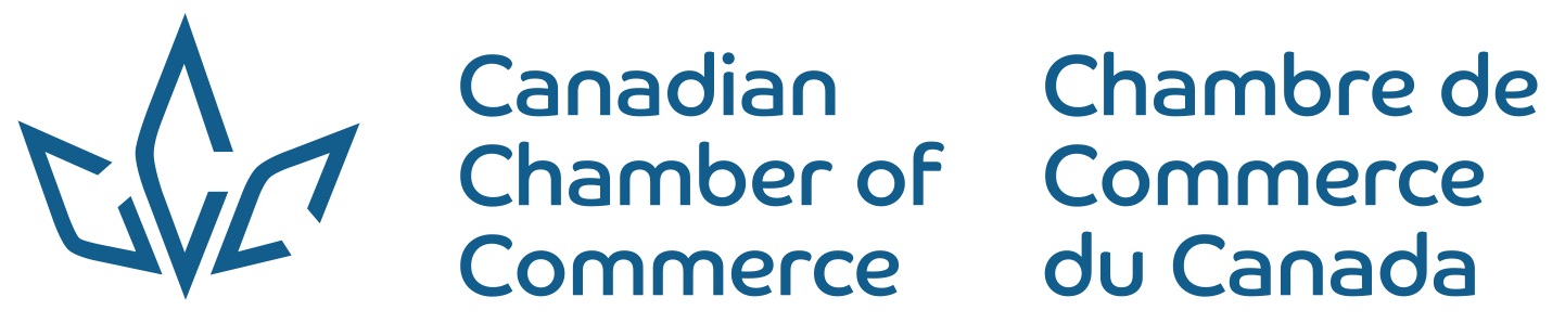 Canadian Chamber of Commerce