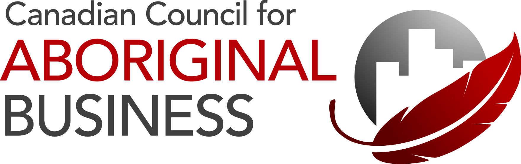 Canadian Council for Aboriginal Business 