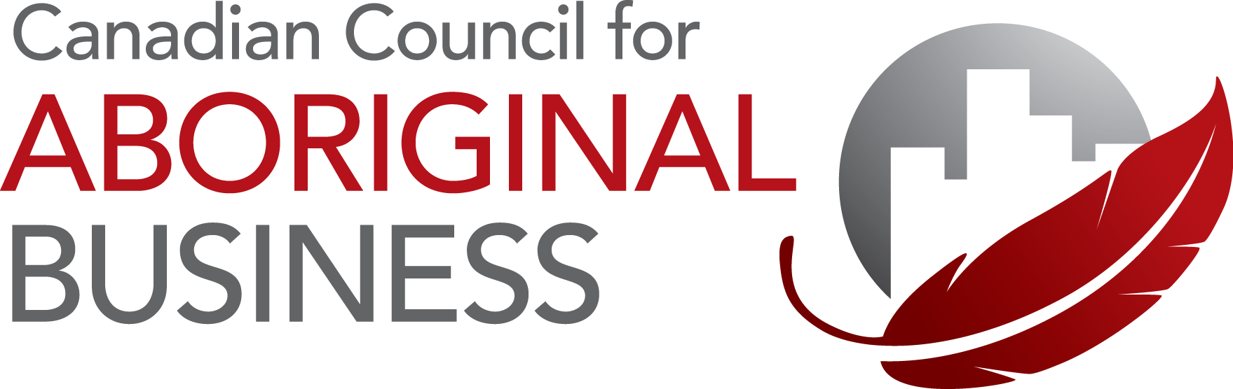 Canadian Council for Aboriginal Business 