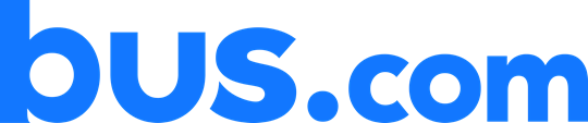 busdotcom logo