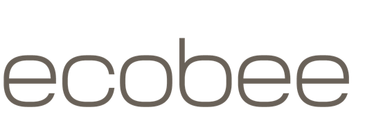 ecobee logo