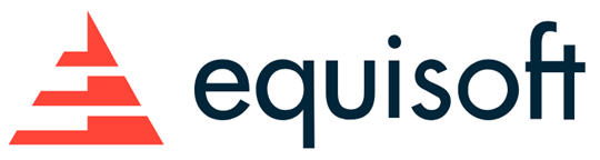 equisoft logo