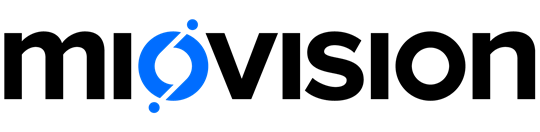 miovision logo
