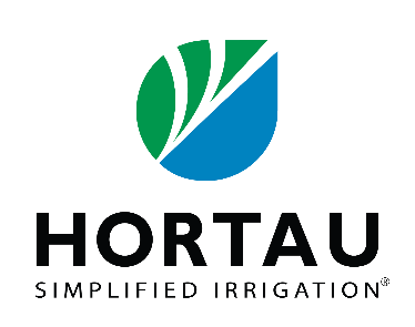 logo-hortau