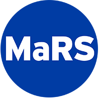 MaRS Logo
