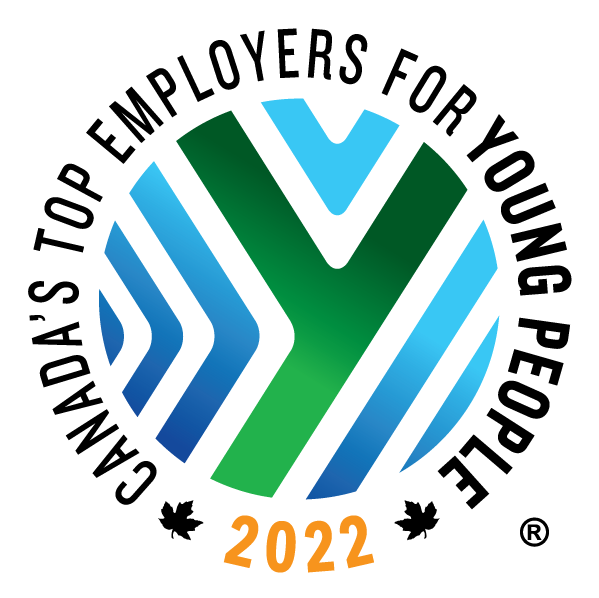 Greenest employers 2021