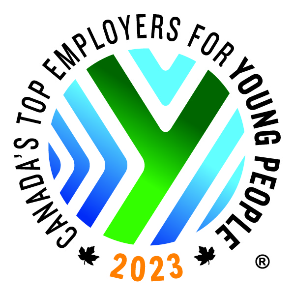 Greenest employers 2023