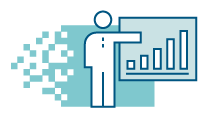 Define your cyber risk policy as part of your business policy