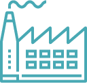 Supply chain risk