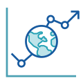 Prévisions économiques mondiales