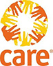 CARE logo