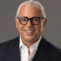 Joseph Mimran