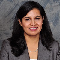 Manjit Sharma portrait, EDC