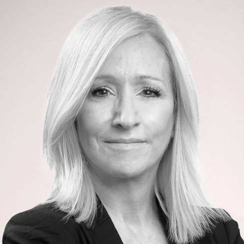 Manon Dégarie portrait, EDC