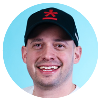 Robert Marzin