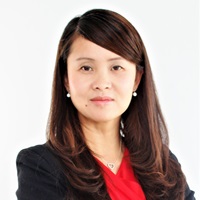 Thi Be Nguyen portrait