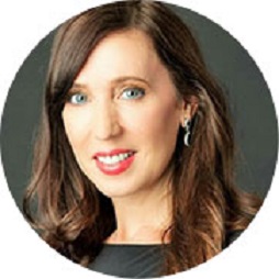 Lynda Arsenault