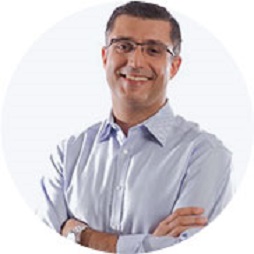 Paul Gaspar