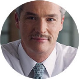 Peter Hall