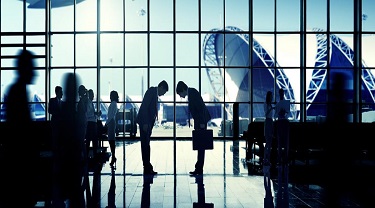 Mode d’emploi pour devenir fournisseur privilégié