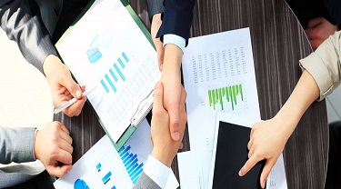 Modalités des contrats commerciaux