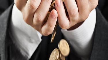 Gestion des risques et des flux de trésorerie