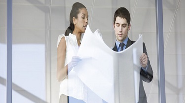 Les sociétés affiliées canadiennes à l’étranger