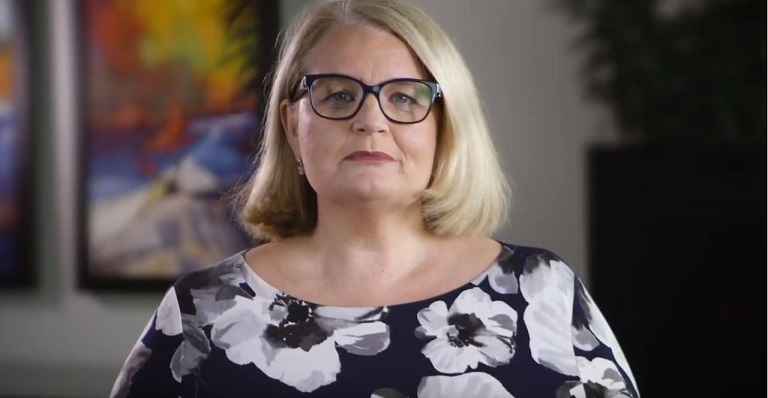 EDC Human Rights Policy