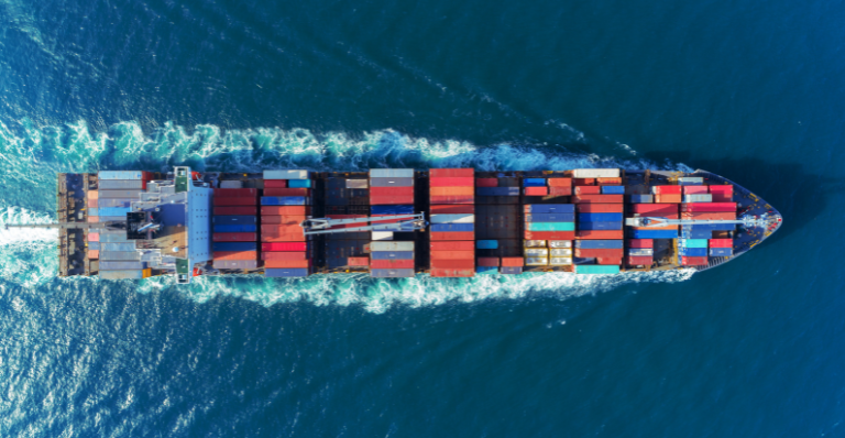 How Tariffs Work for Business