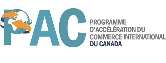 TAP Logo