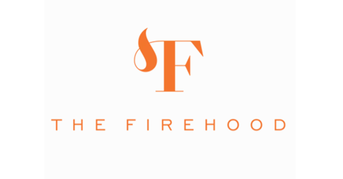 firehood