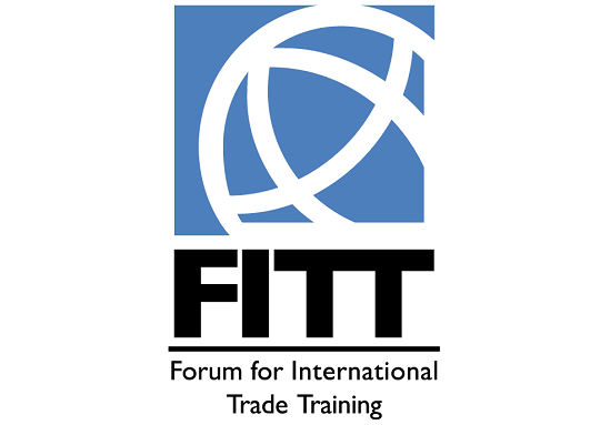 fitt