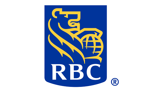 TAP partners RBC