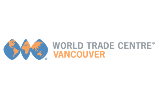 World Trade Centre Vancouver