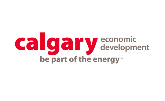 Calgary Economic Development