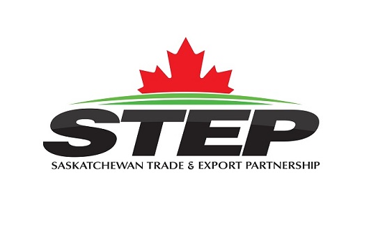Saskatchewan Trade & Export Partnership 