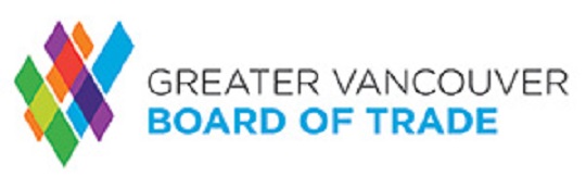 TAP partner Vancouver board