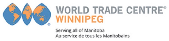 TAP partner world wide Winnipeg
