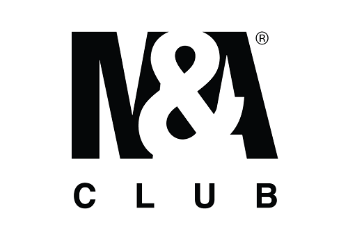 logo n&a