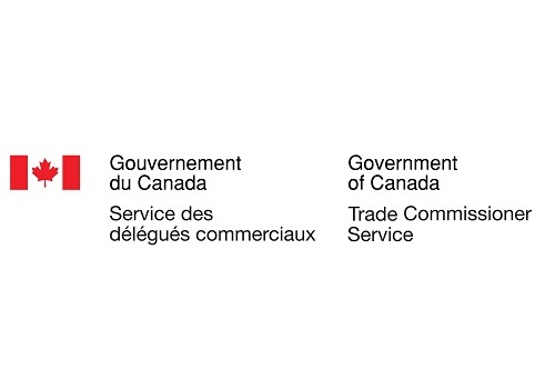 logo bdc
